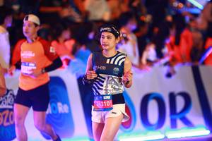 BIB: 
                            <button type="button" onclick="openModal(23669457)" class="btn btn-primary btn-sm float-right btn-popup" data-toggle="modal" data-target=".modal-high-quality">
                        <i class="fas fa-shopping-cart"></i> Add to Cart
                    </button>
                                            <button type="button" onclick="isThisMe(23669457, true)" class="btn btn-success btn-sm float-right btn-popup btn-isme hidden" data-toggle="tooltip" data-placement="bottom" title="นี่คือรูปของคุณใช่ไหม คลิกที่นี่เพื่อเอาเข้าอัลบั้ม">
                        <i class="fas fa-plus"></i> Add to album
                    </button>
                    <button type="button" onclick="isThisMe(23669457, false)" class="btn btn-warning btn-sm float-right btn-popup btn-isnotme hidden">
                        <i class="fas fa-ban"></i> Remove from album
                    </button>